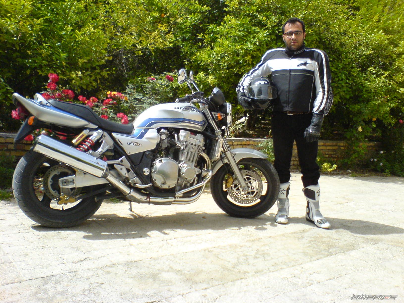 Photo 2141591