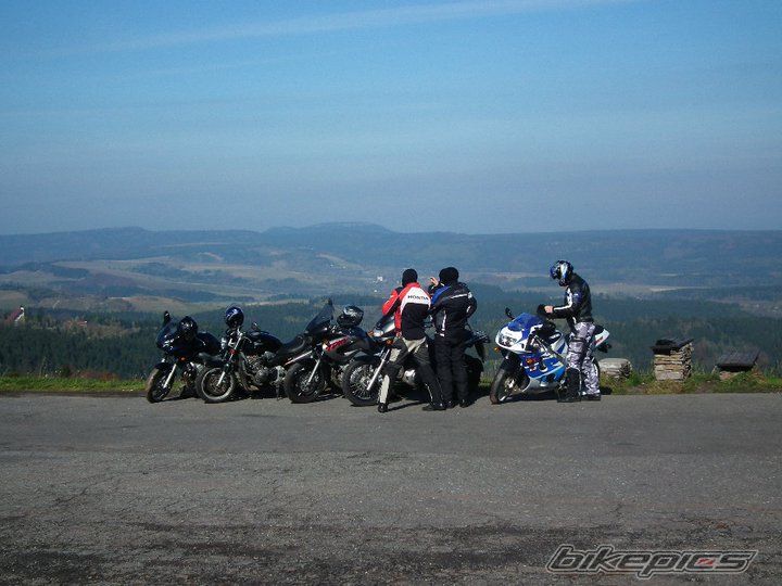 Photo 2141592