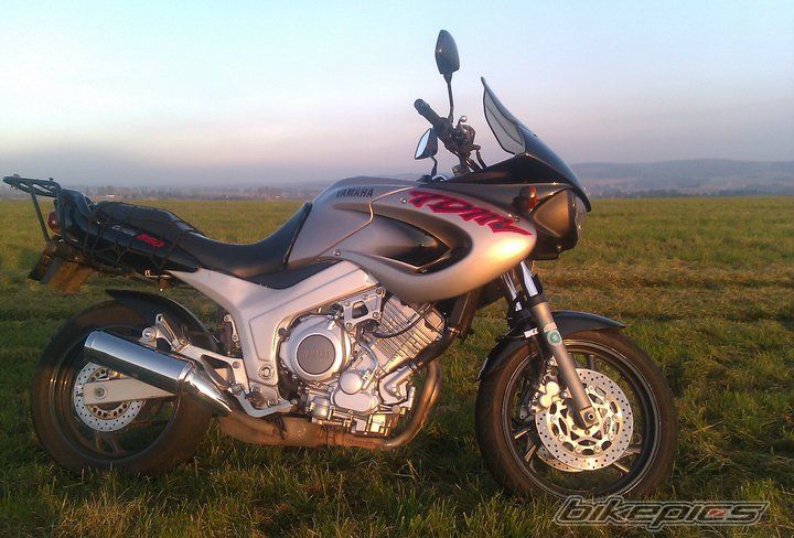 Photo 2141593