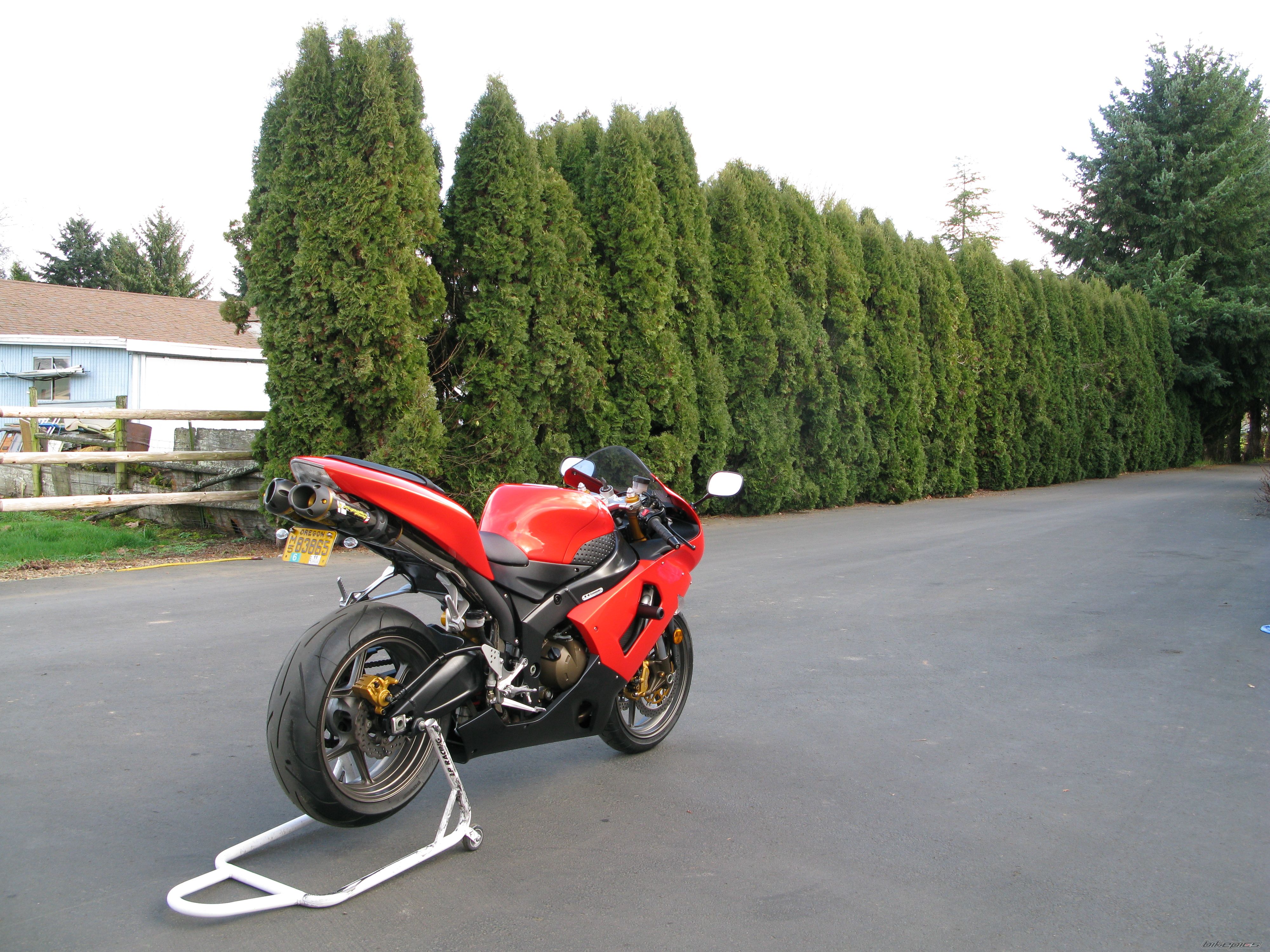 Photo 2141597
