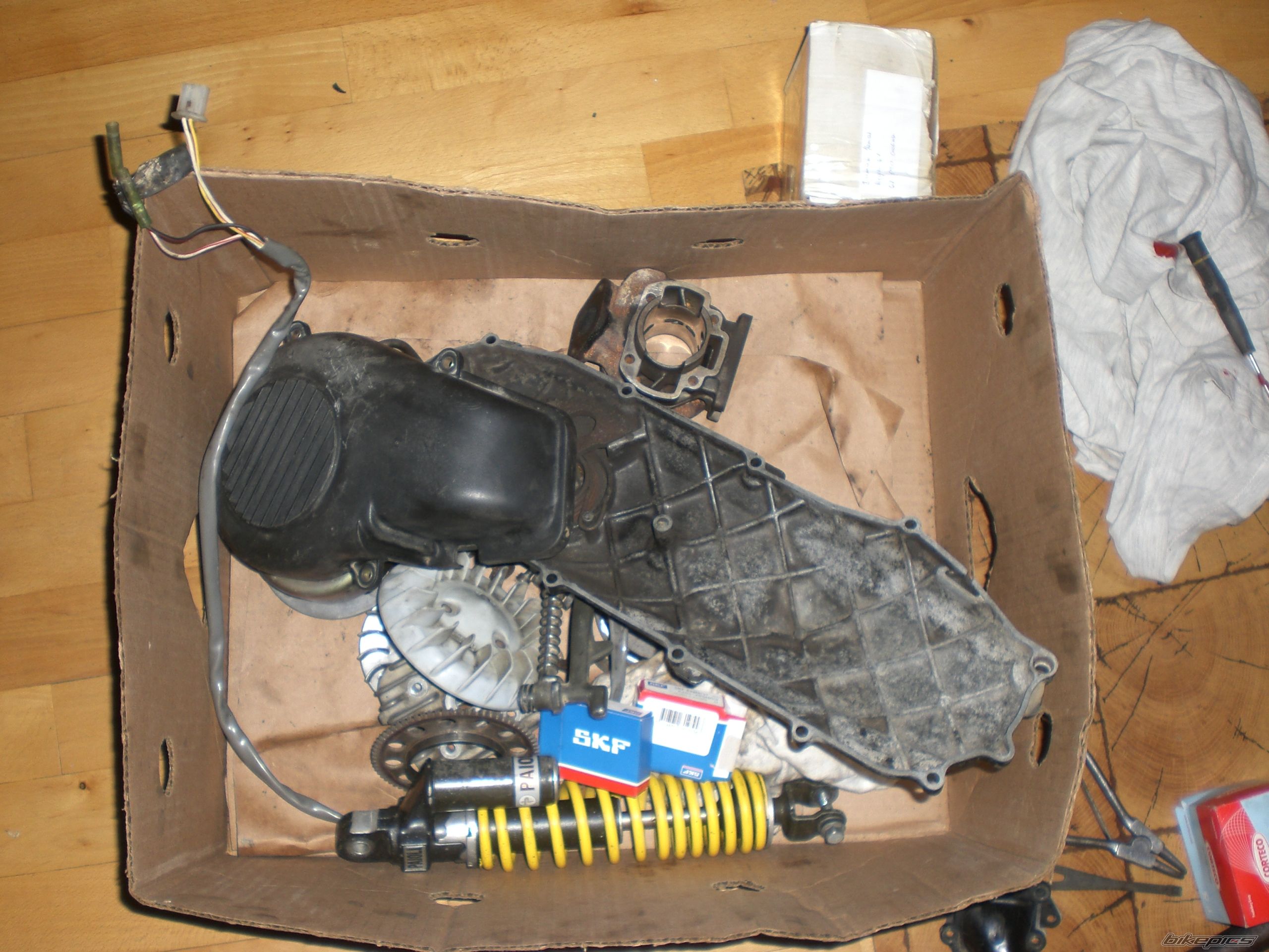 Photo 2141599