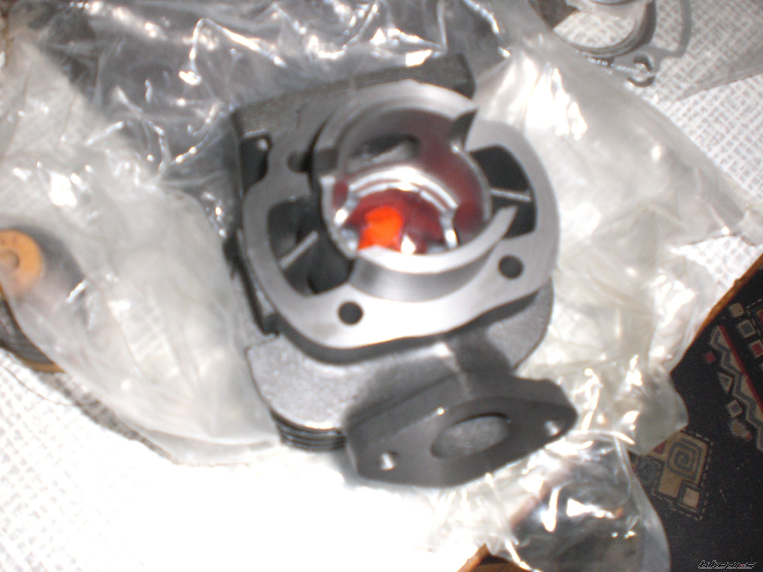 Photo 2141601
