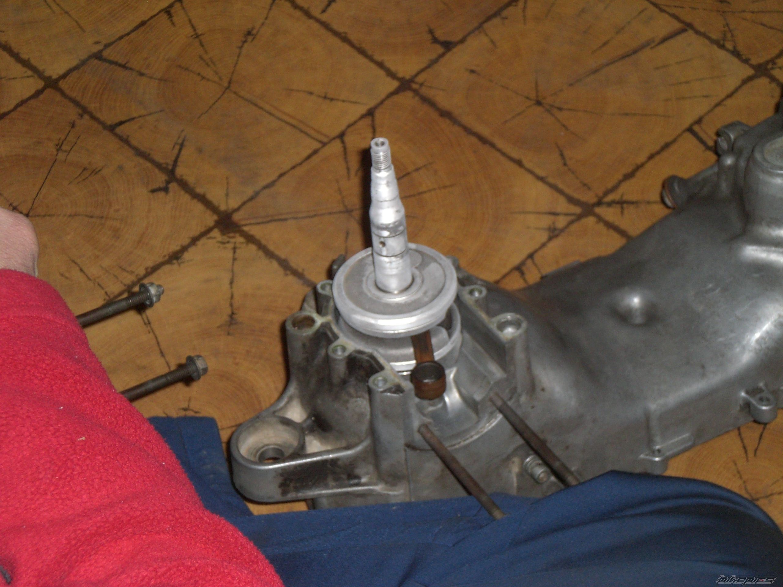 Photo 2141603