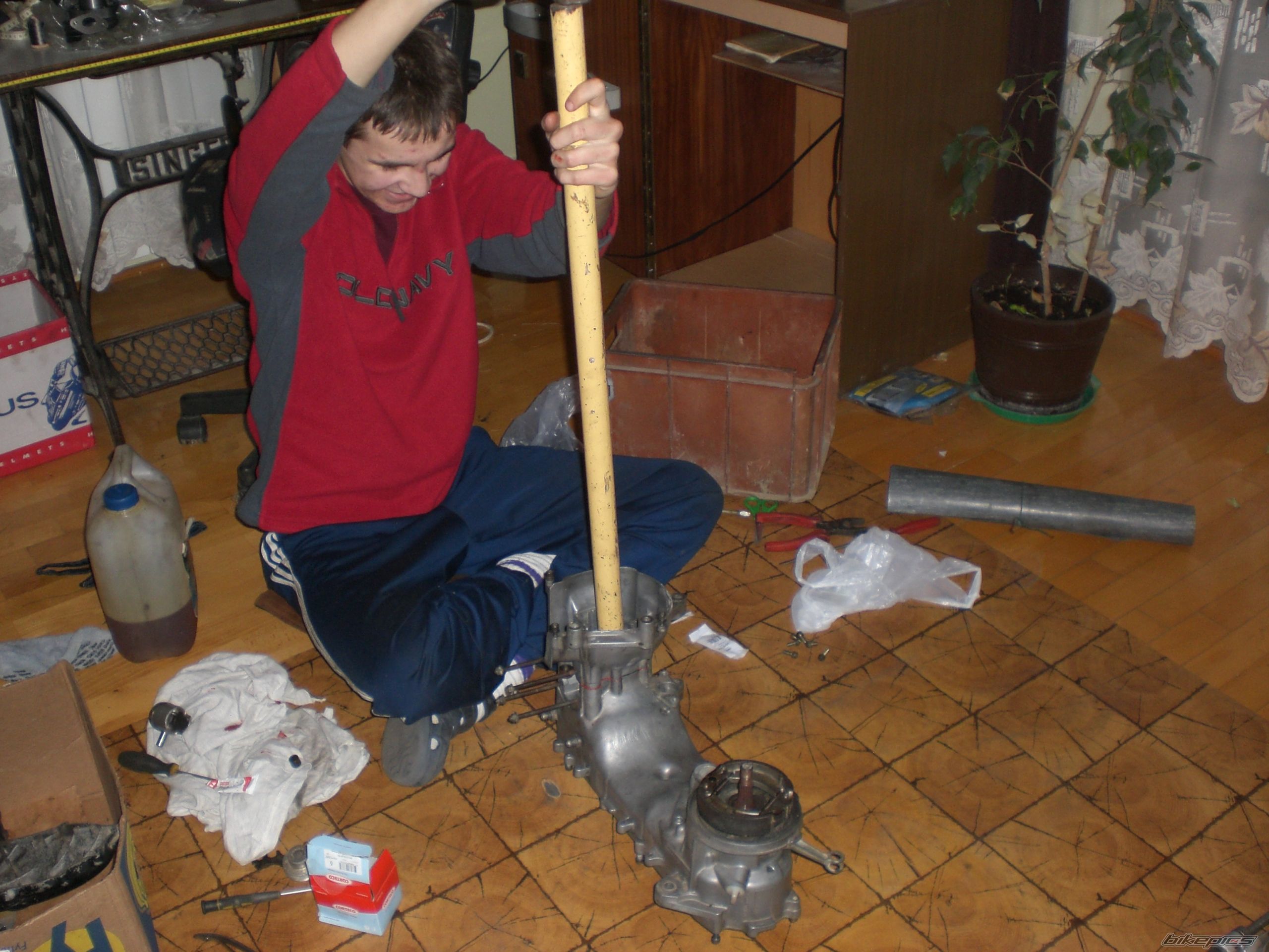 Photo 2141606