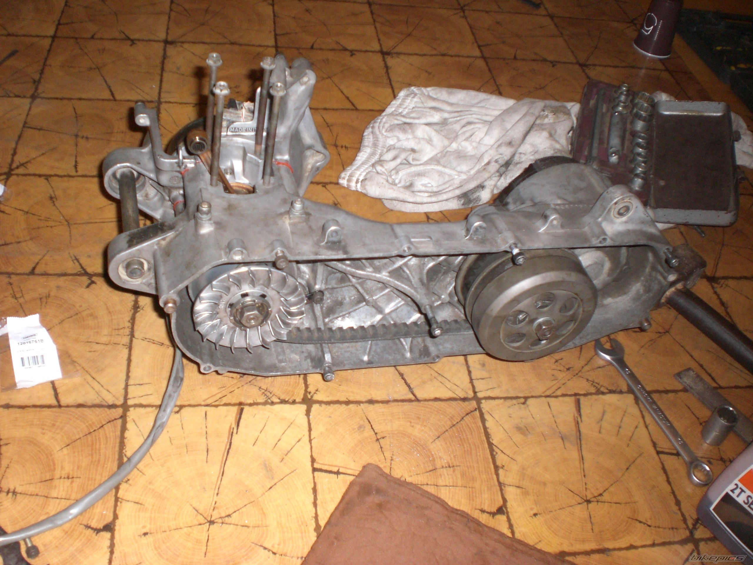 Photo 2141611