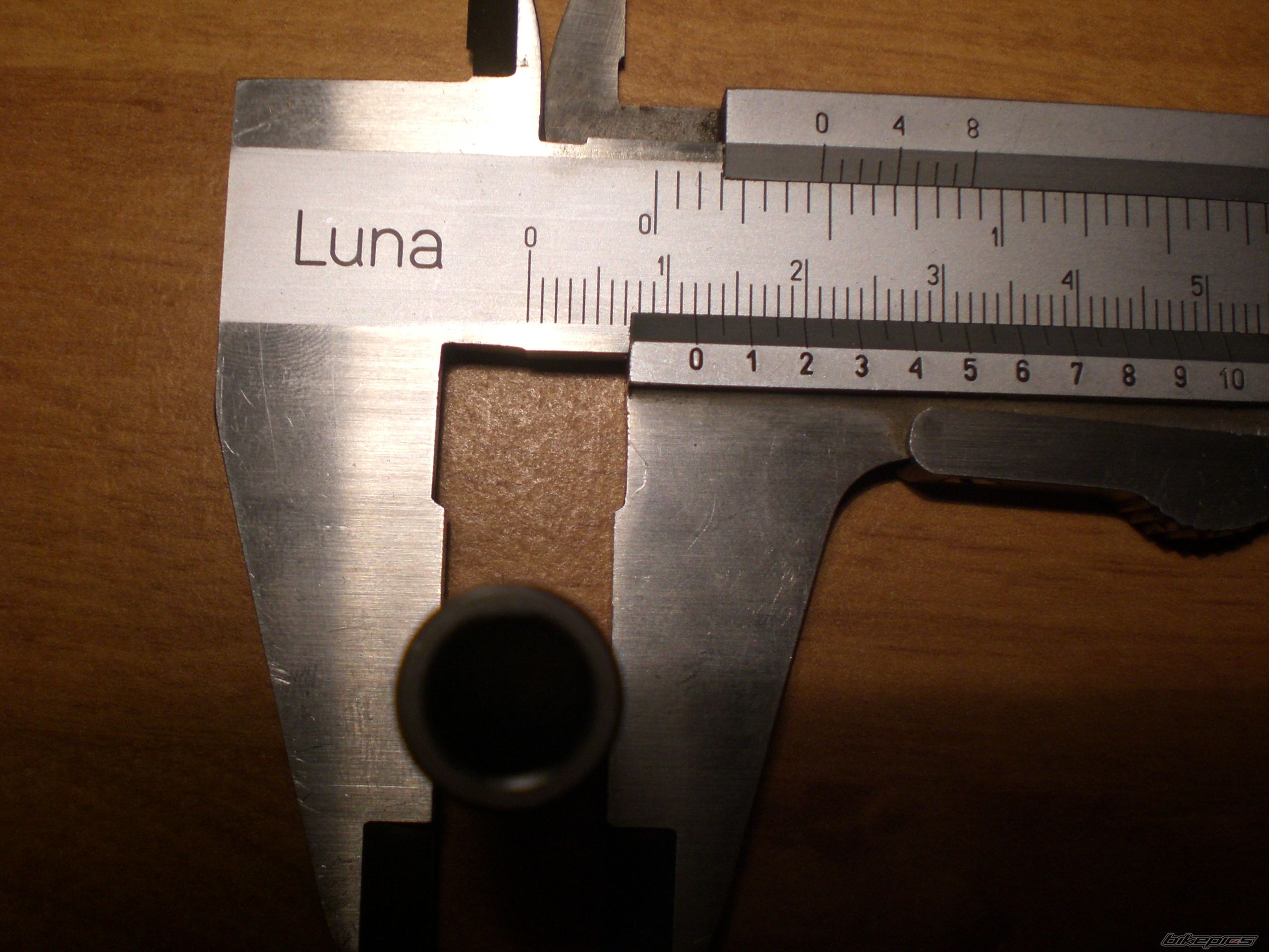 Photo 2141612