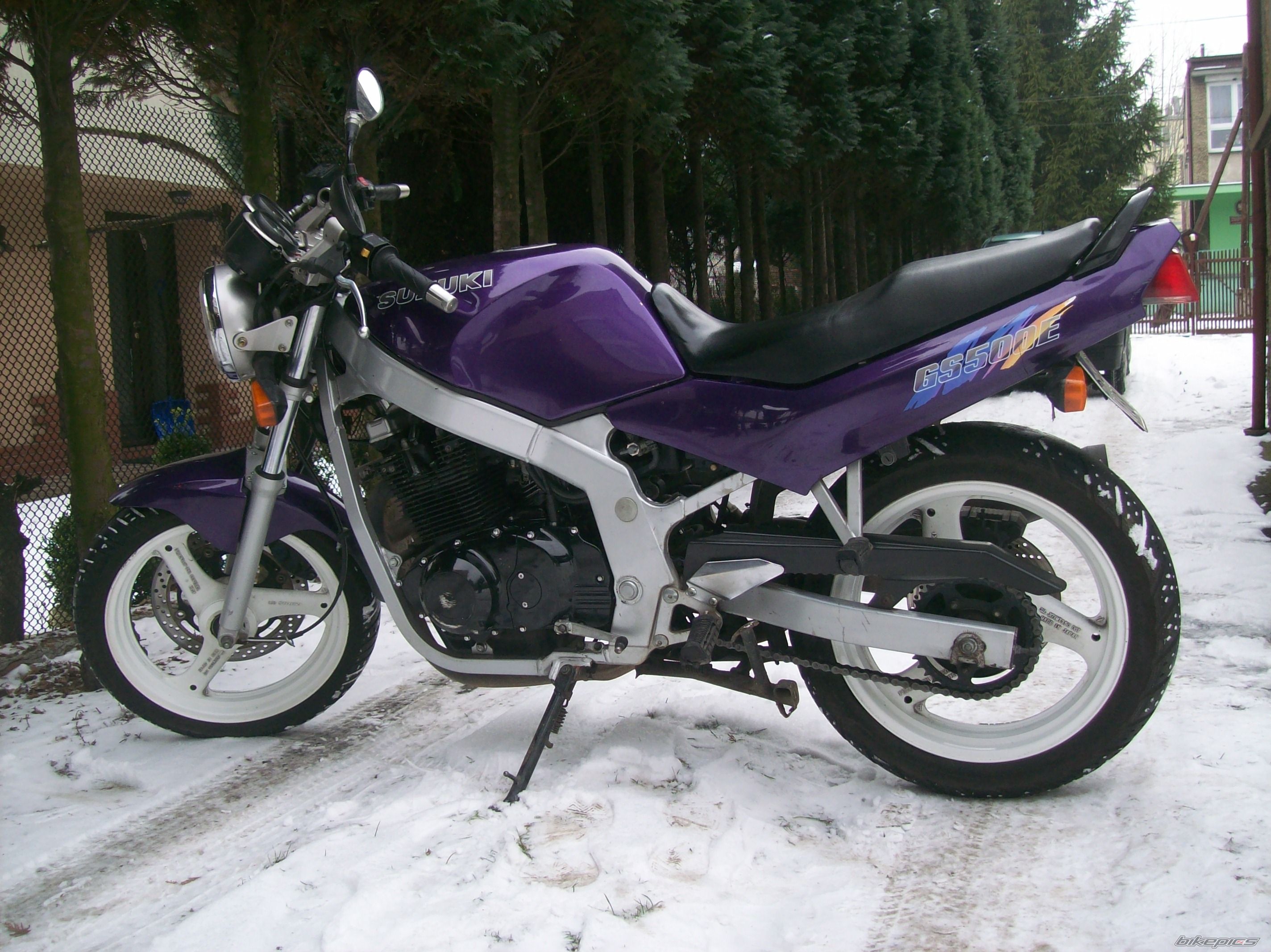 Photo 2141613