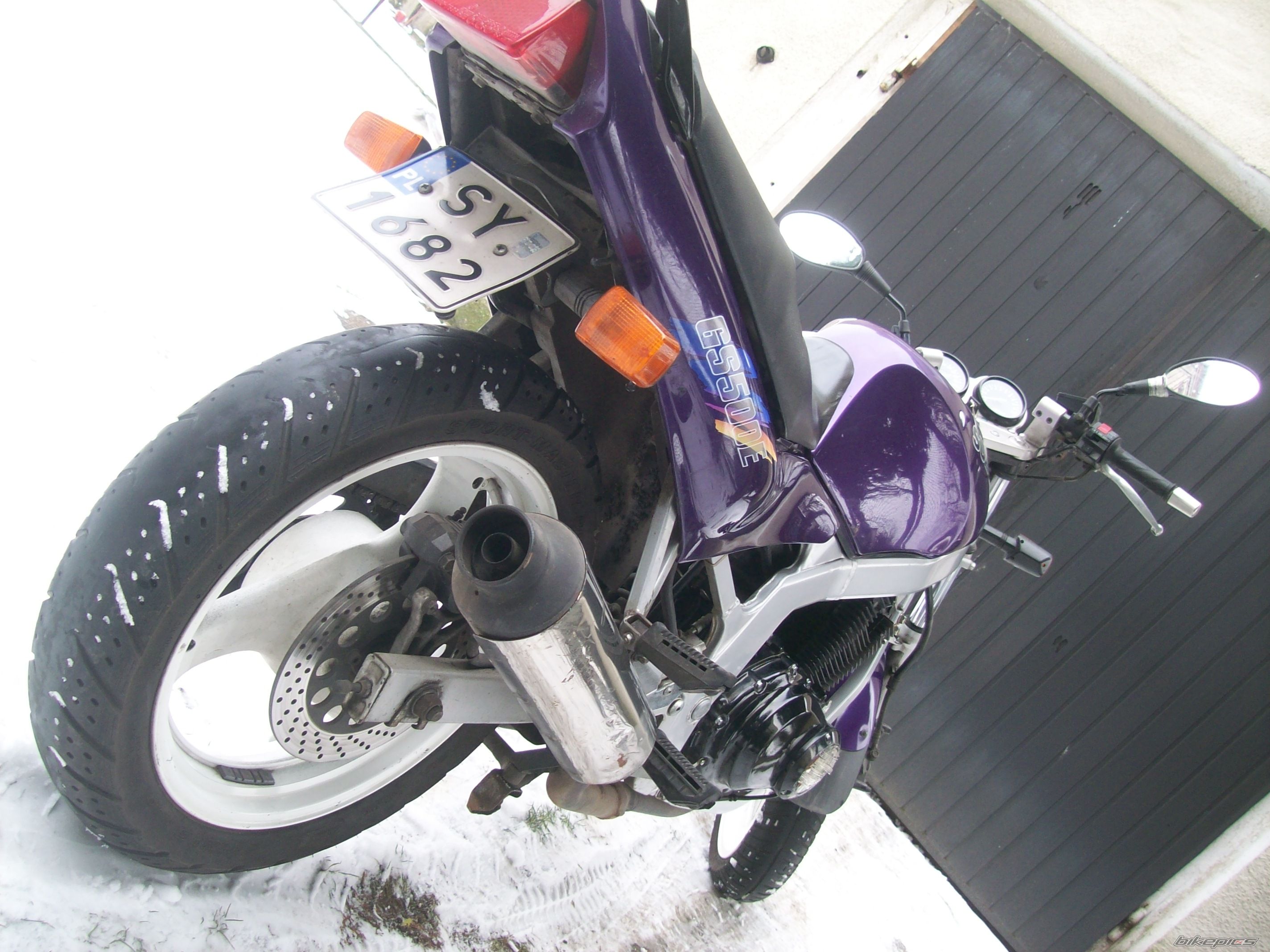 Photo 2141615