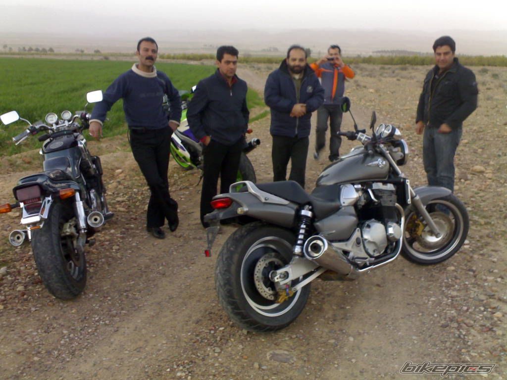 Bike Photo 2141619