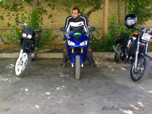 Photo 2141621