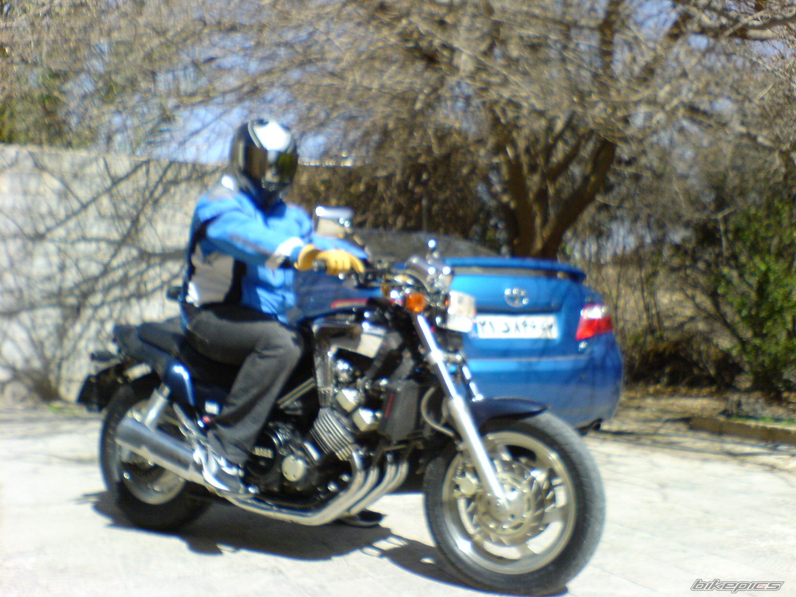 Bike Photo 2141624