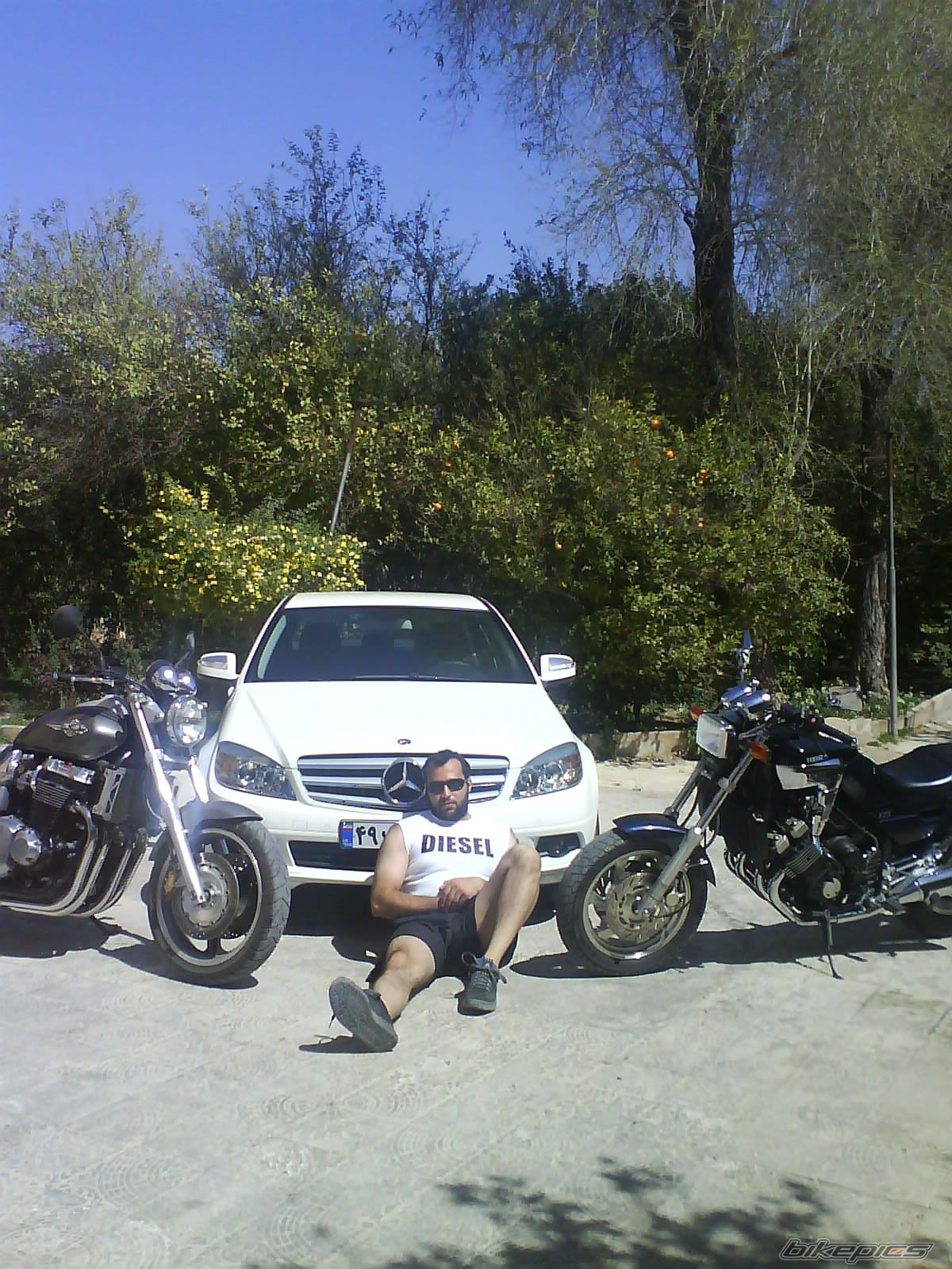 Bike Photo 2141625