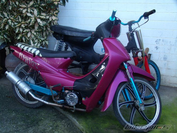 Photo 2141628