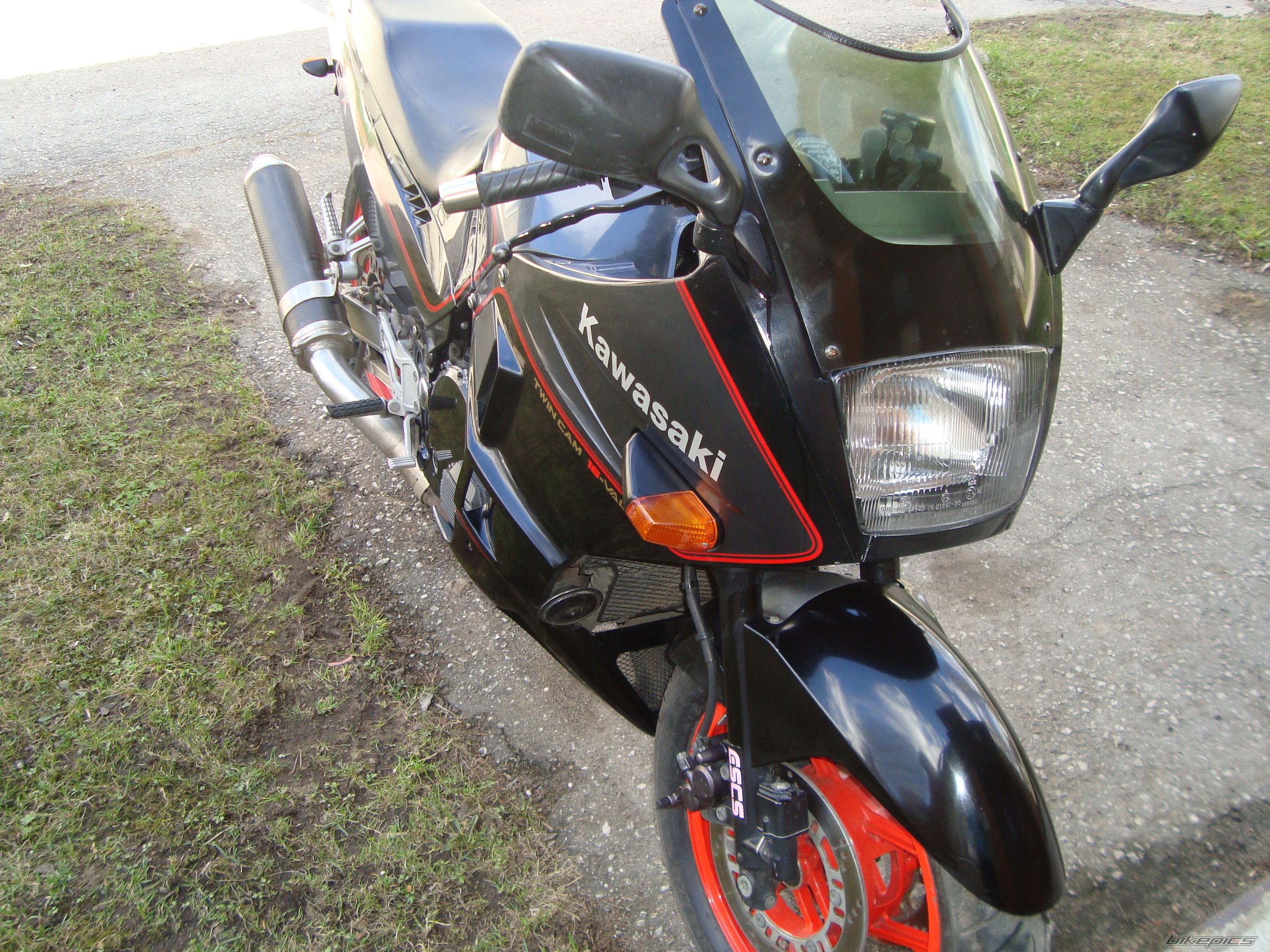Photo 2141630