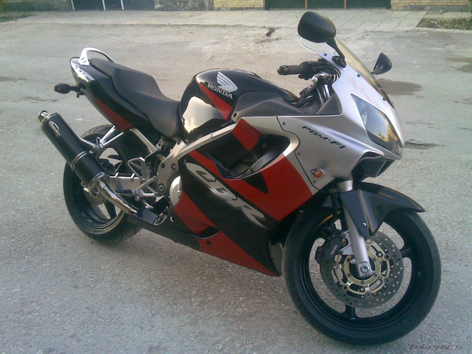 Photo 2141633