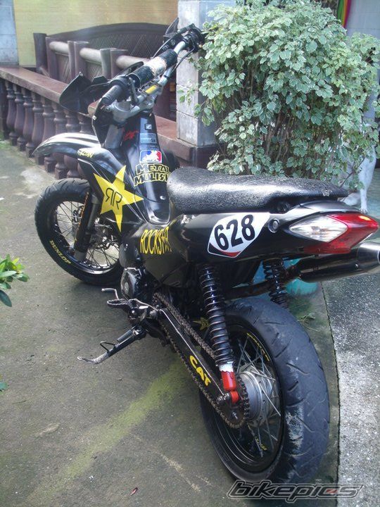 Photo 2141637