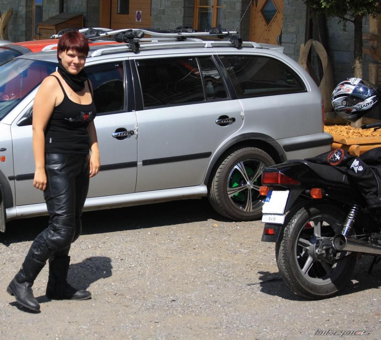 Bike Photo 2141640