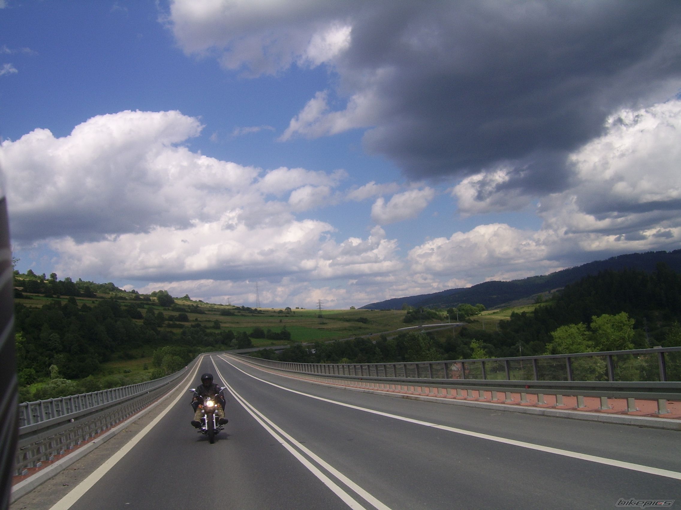 Bike Photo 2141641