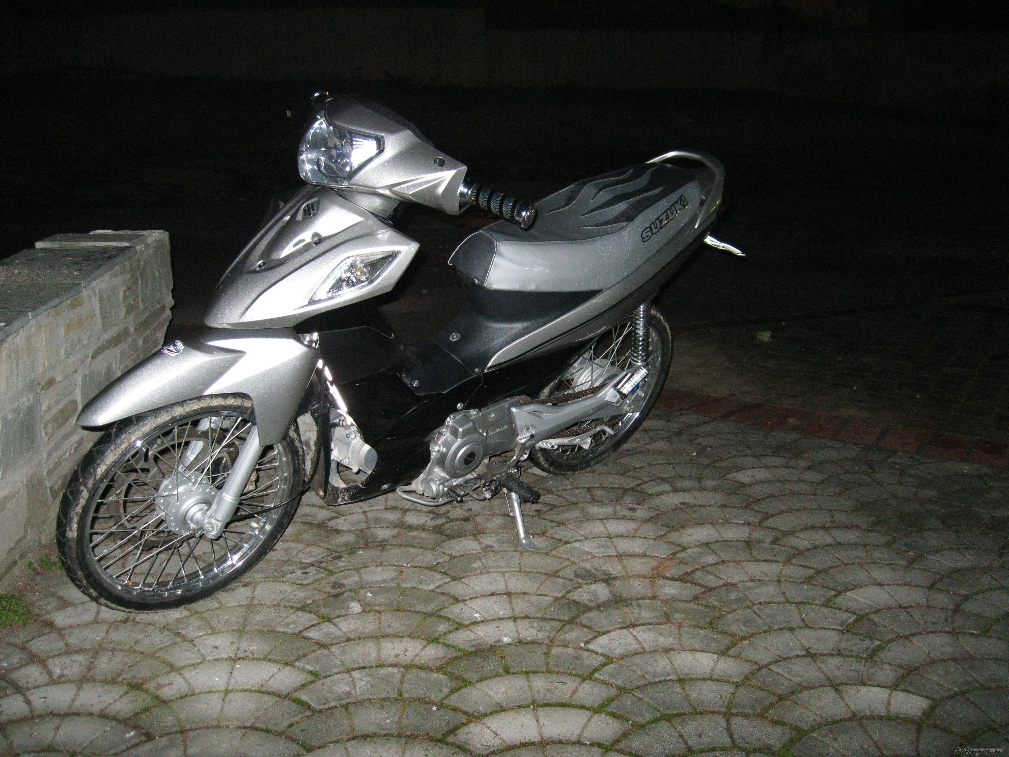 Photo 2141642