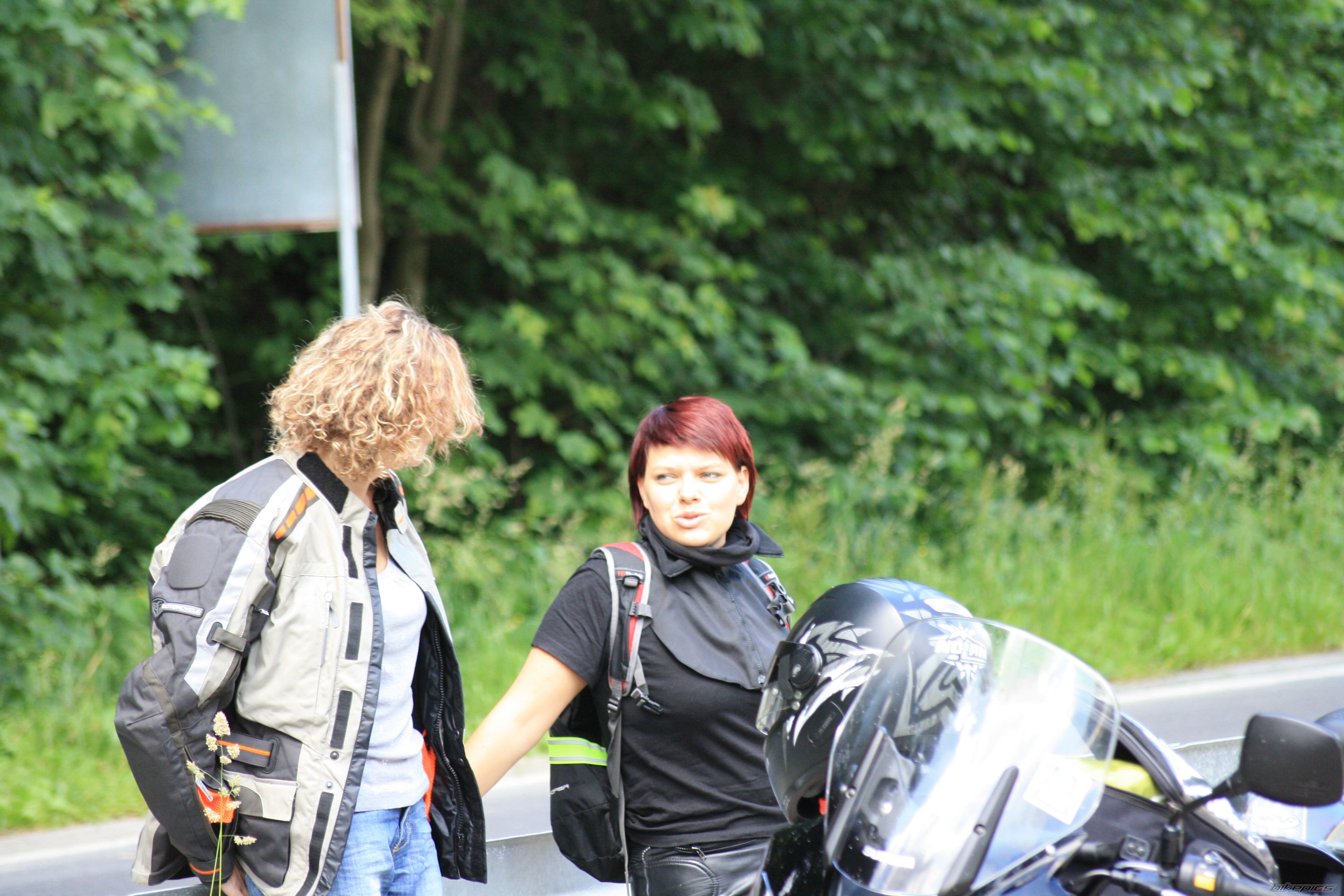 Bike Photo 2141643