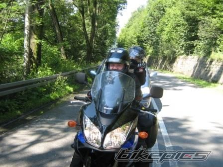 Bike Photo 2141644