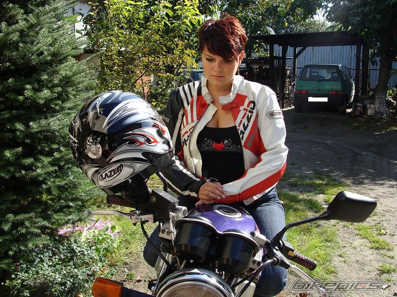 Bike Photo 2141646