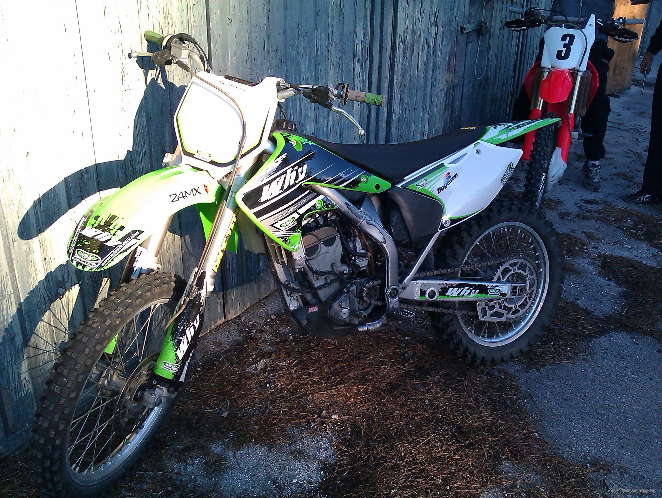 Photo 2141653