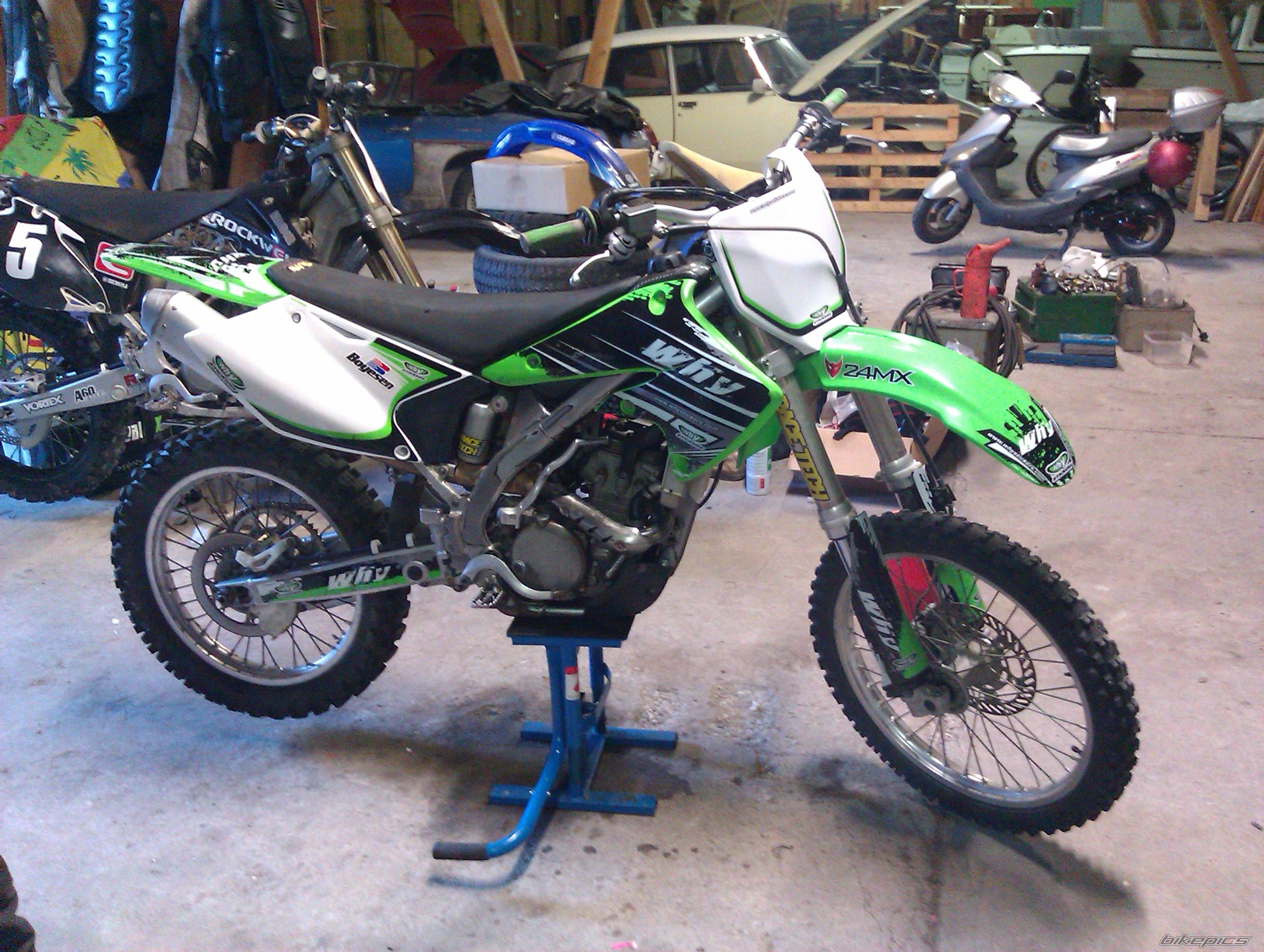Bike Photo 2141654