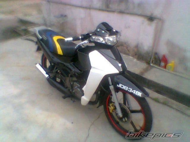 Photo 2141663