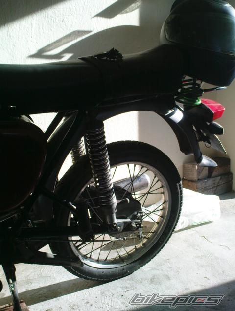 Photo 2141681