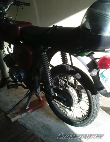 Photo 2141682