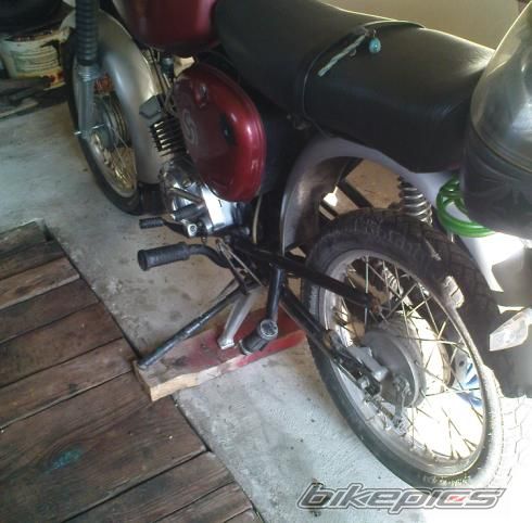 Photo 2141684