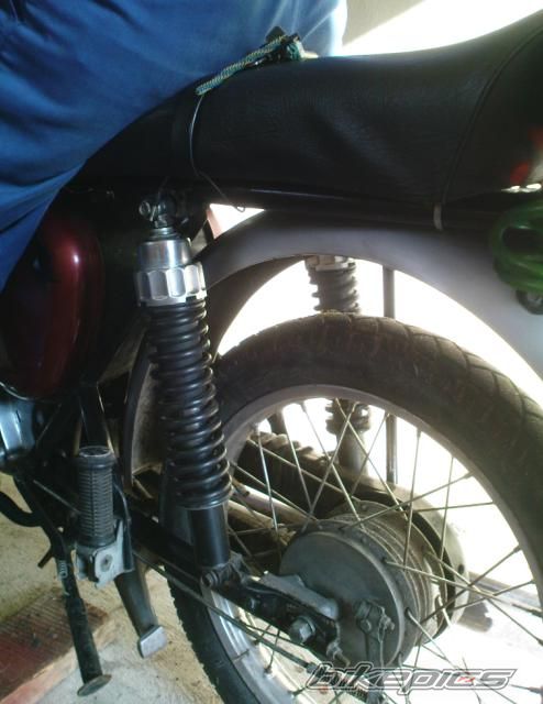 Bike Photo 2141686