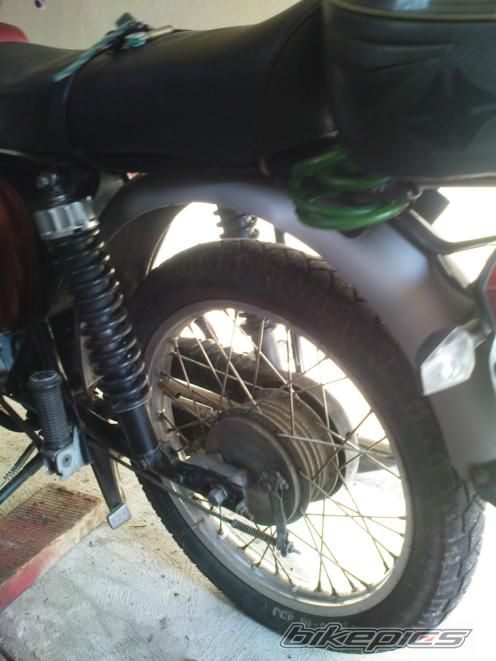 Photo 2141687