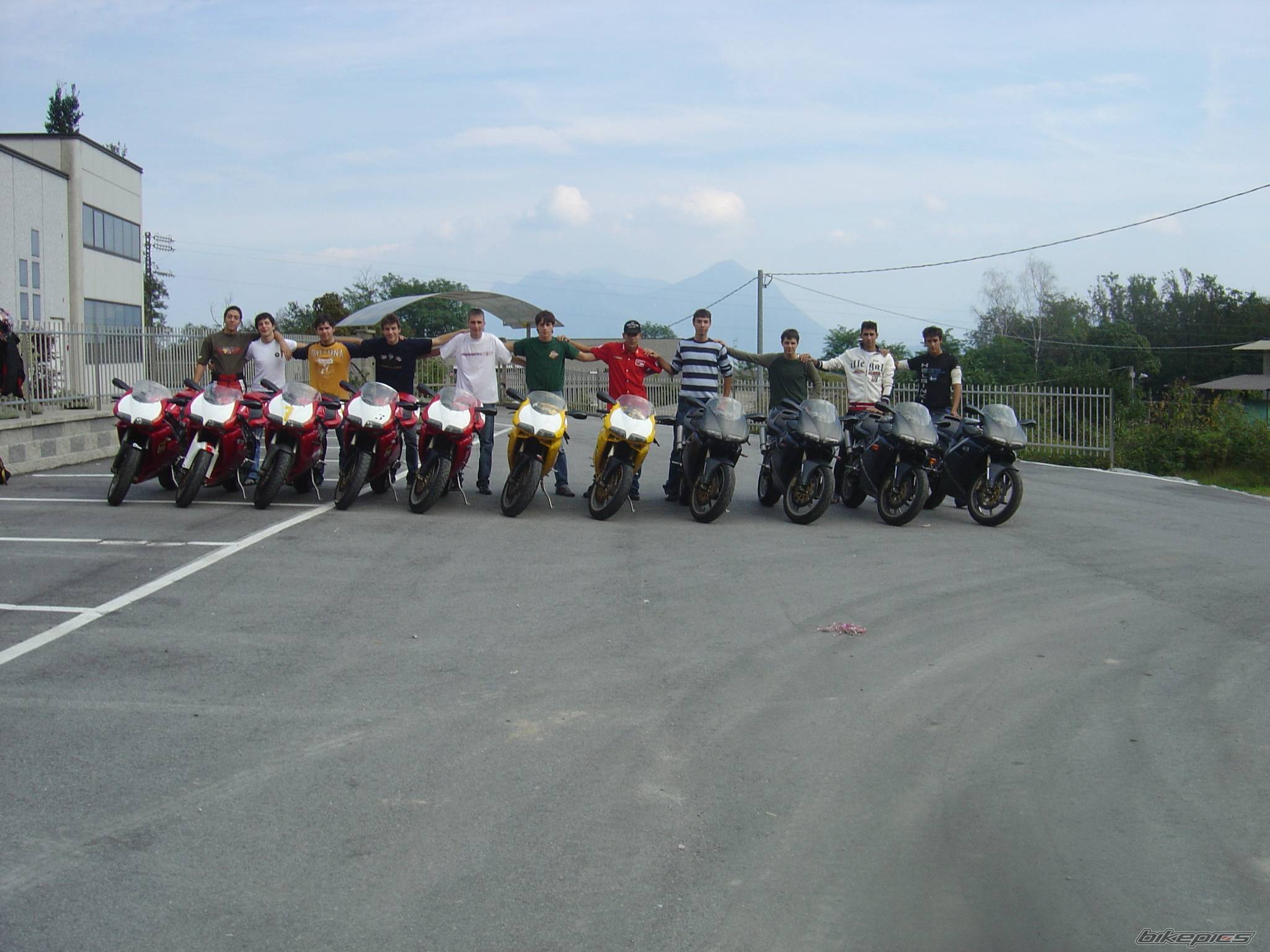 Bike Photo 214169
