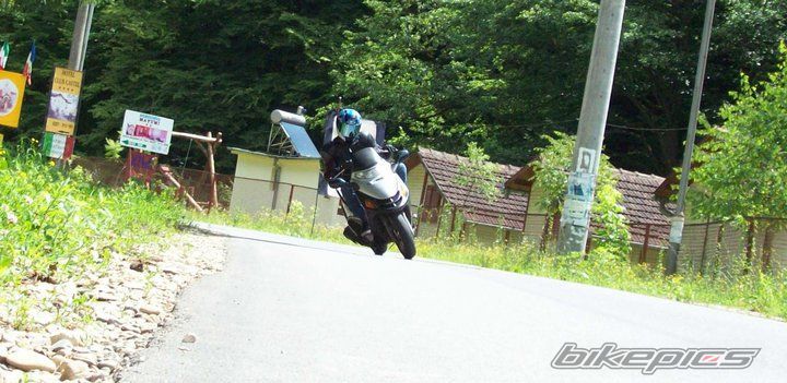 Photo 2141692