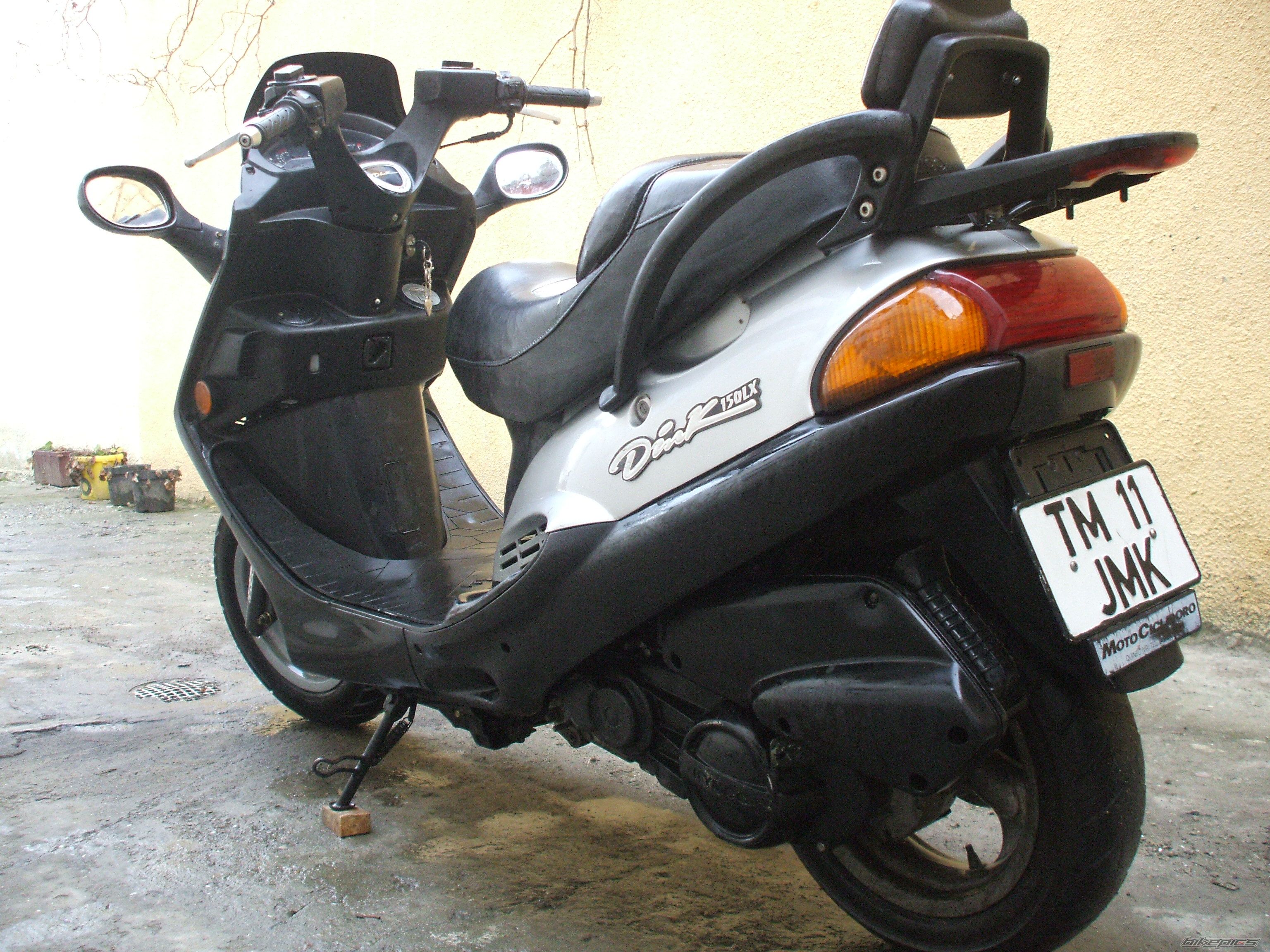 Photo 2141694