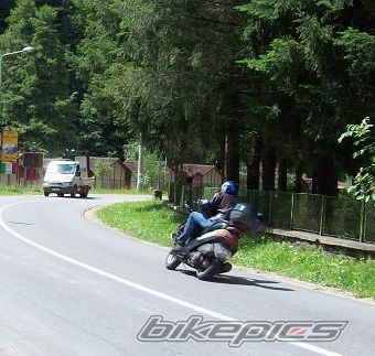 Photo 2141695