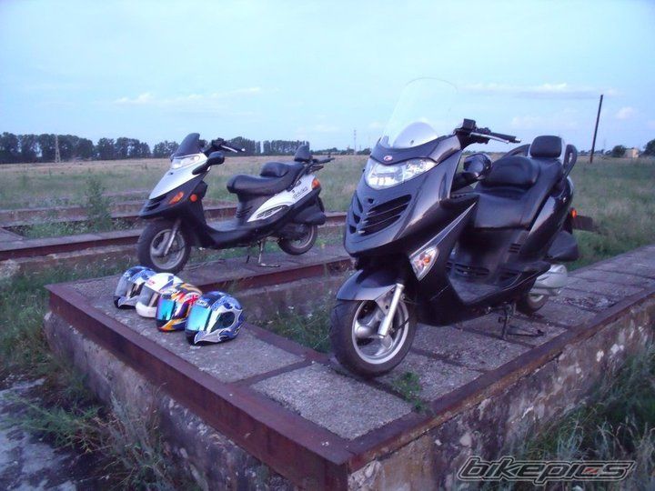 Photo 2141696