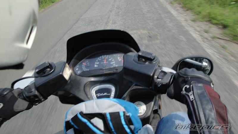 Photo 2141698