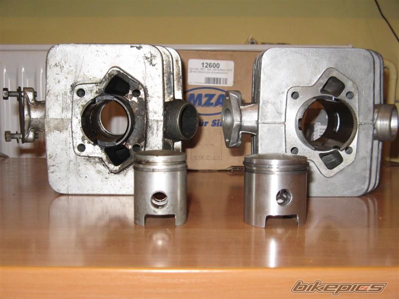 Photo 2141703