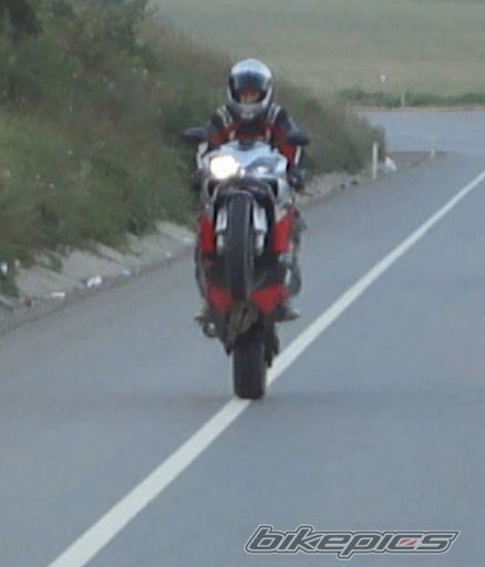 Photo 2141706