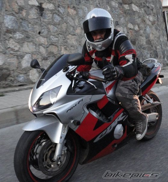 Photo 2141710