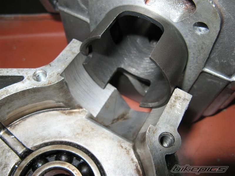 Photo 2141713