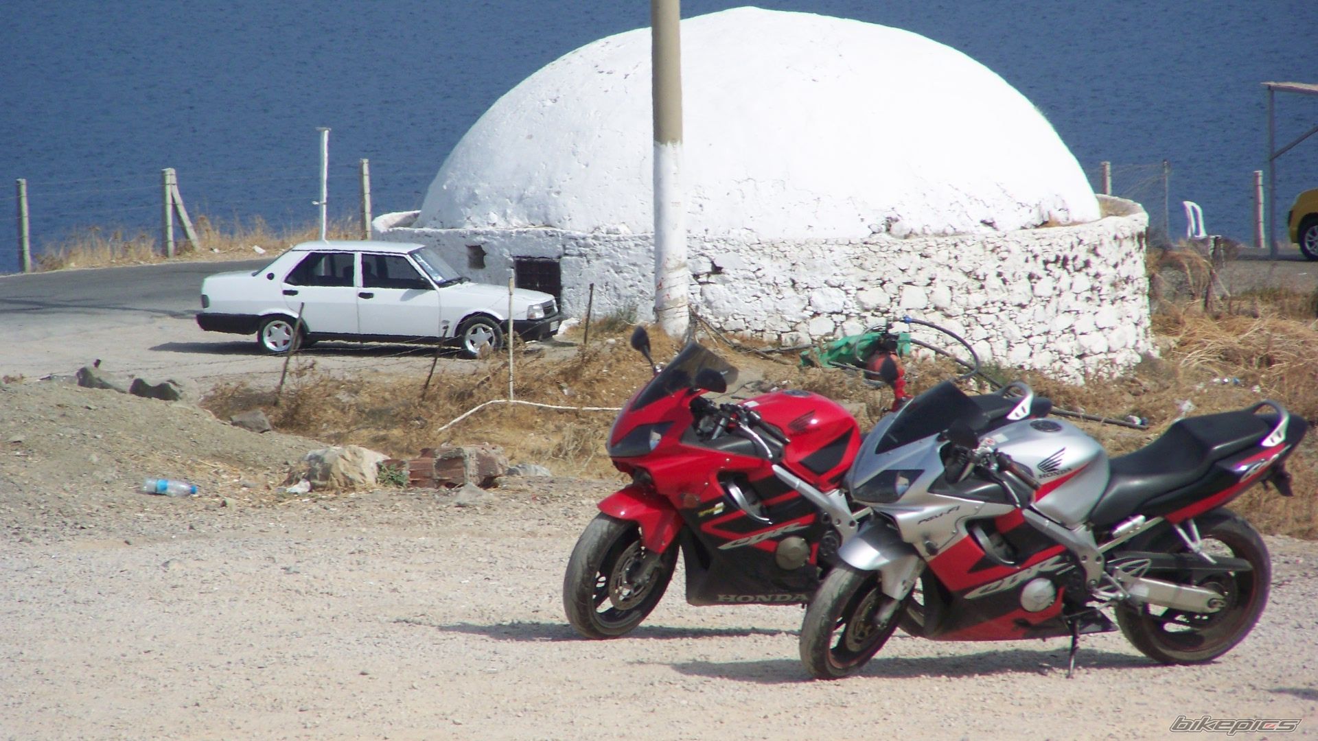 Photo 2141716