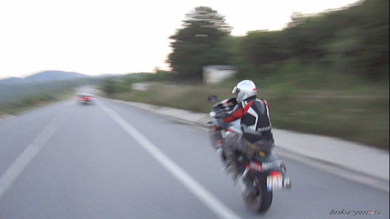 Bike Photo 2141718