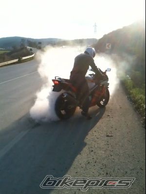 Photo 2141721