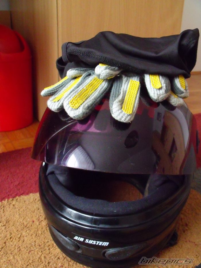 Bike Photo 2141725