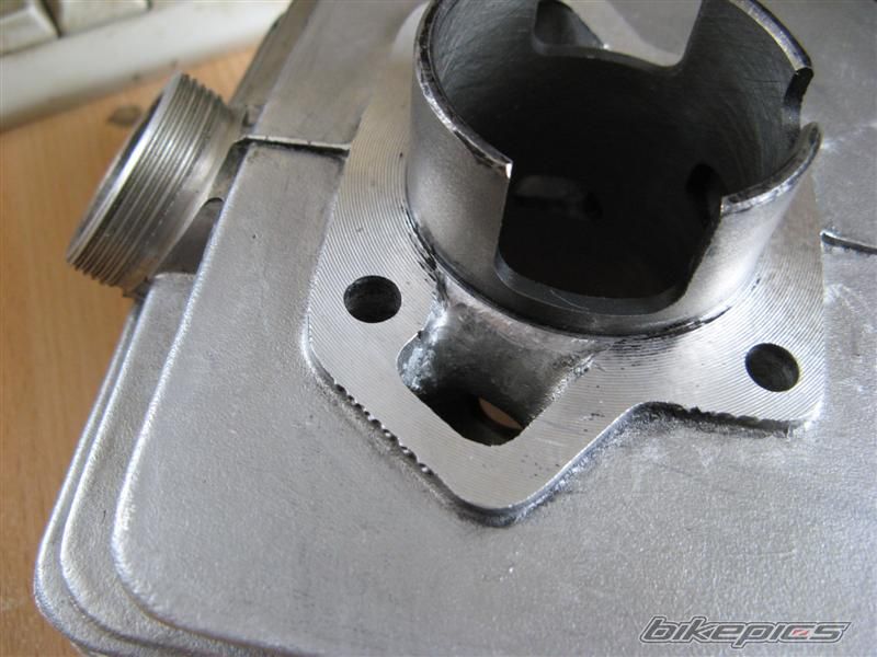 Photo 2141726