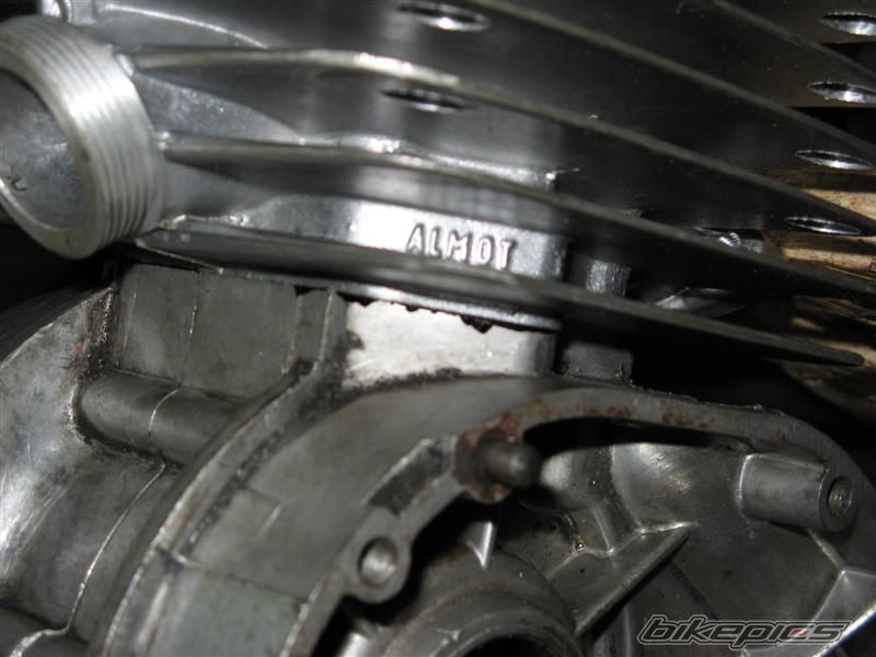 Photo 2141728